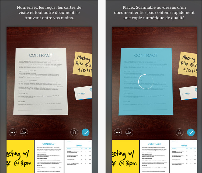 evernote